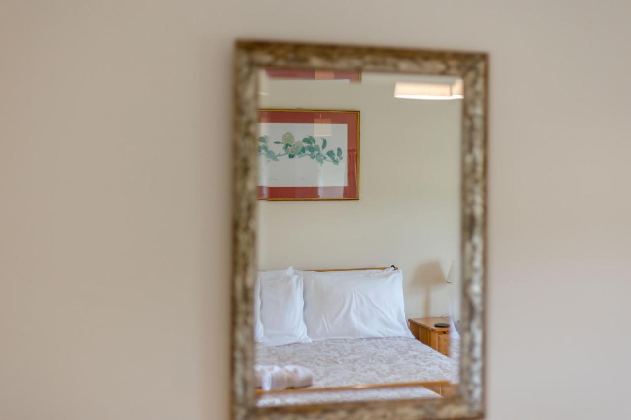 Wood Cottage Tenbury Εξωτερικό φωτογραφία